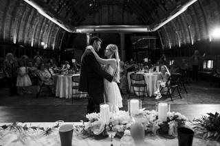 ATN Photography LLC - 10