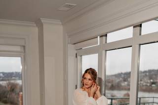 Glamour Me Gorgeous - 6