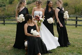Kate Ann Photography - 7