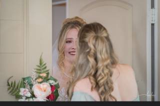 Andres Photography - 7