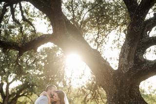 Kristi Krouse Photography - 7