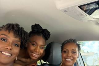 Tinkherbeauty LLC - 6