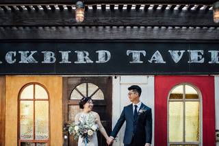 Erich Chen Photography - 83