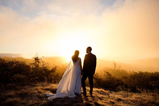 Melanie Ruth Photography - 4