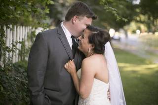 Anchor & Lace Photography - 42