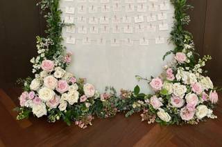 Sebesta Design - 18