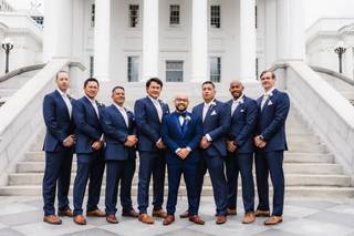 Carbone Photo Co. LLC - 29