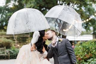 Steven Dray Photography - 39