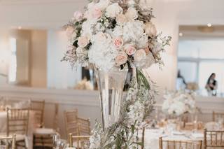 DoubleTree by Hilton Grand Hotel Biscayne Bay - 62