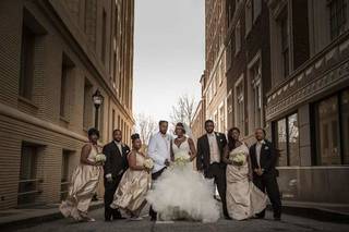 Jason Ayers Photography and Video - 7