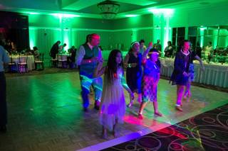 Divine Creations Entertainment - 15