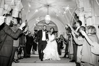 Covenant Weddings and Occasions - 19