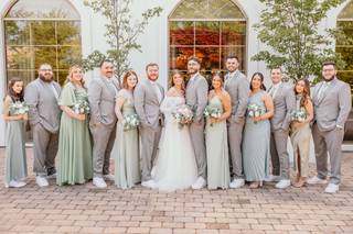 Jordyn Kasey Photography - 42