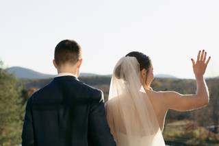 Olivia Nadel Photography - 8