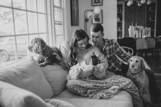 Dani Nicole Photography - 12