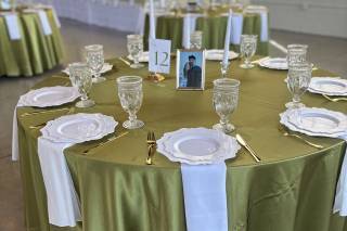 Edin Events - 6