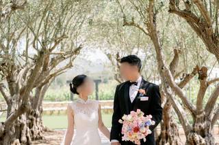 Monica Lam Photography - 7