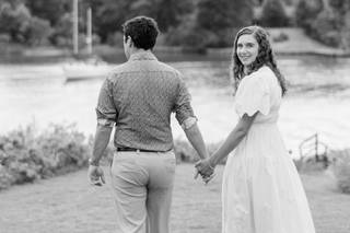 Brett Denfeld Photography - 5