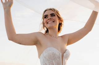 a&bé bridal shop - 5