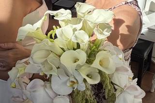 Expressions Floral - 5