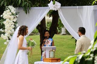 Wedding Ministers Puerto Rico - 5
