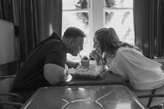 Alexis Sperrazza Photography - 8
