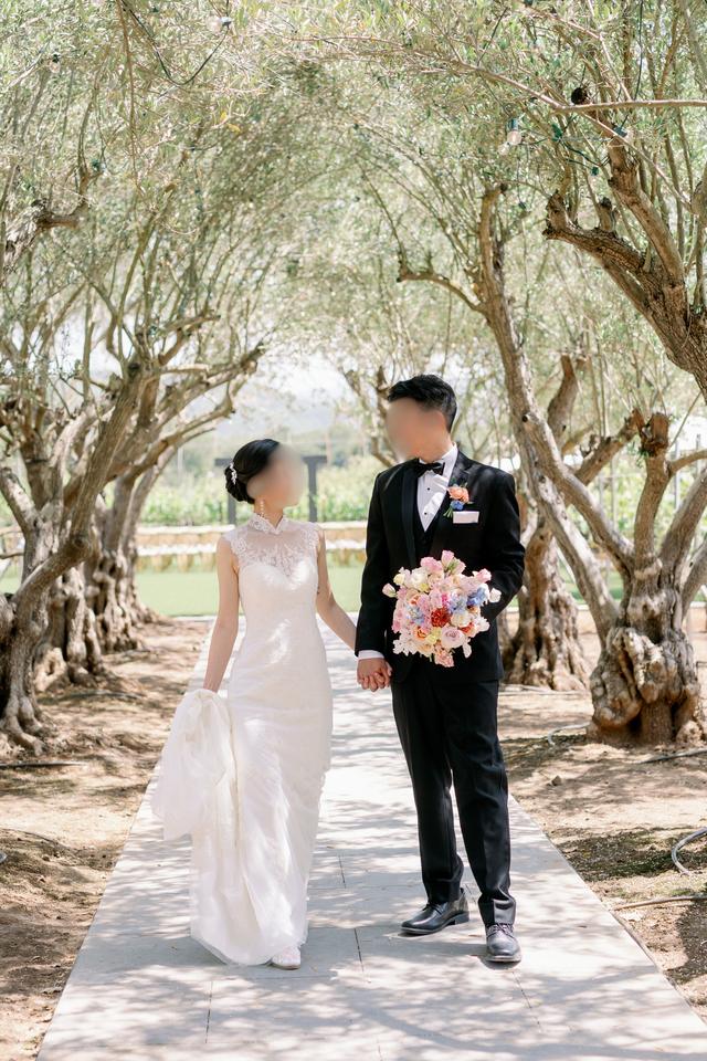 Monica Lam Photography - 3