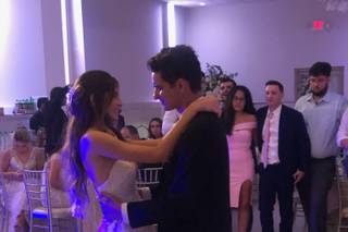 DJ Serg Entertainment - 15