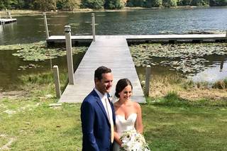 WNC Weddings & Events - 23