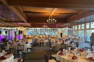 Westmoreland Country Club - 11