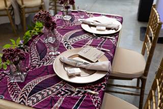 DT Event Planning - 4