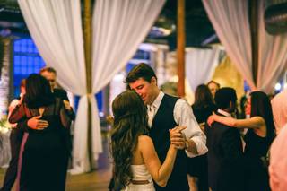 Vesic Photography - 28