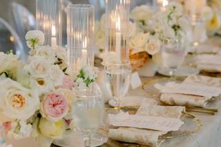 Loose Ends Event Design - 19