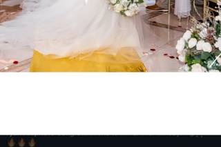 Ryan Eda Photography - 6