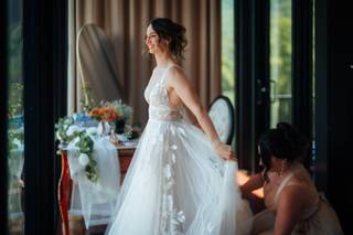 Eternal Beauty Artistry - 6