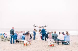 Meghan Elizabeth Photography - 73
