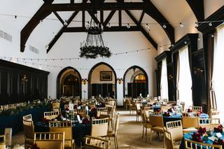 Oakwood Country Club - 39