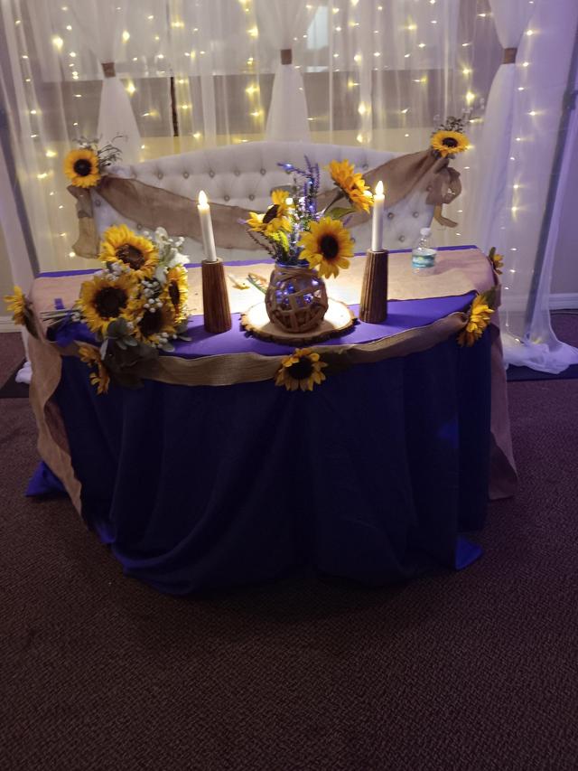Fairy Godmother Parties and Events - 4