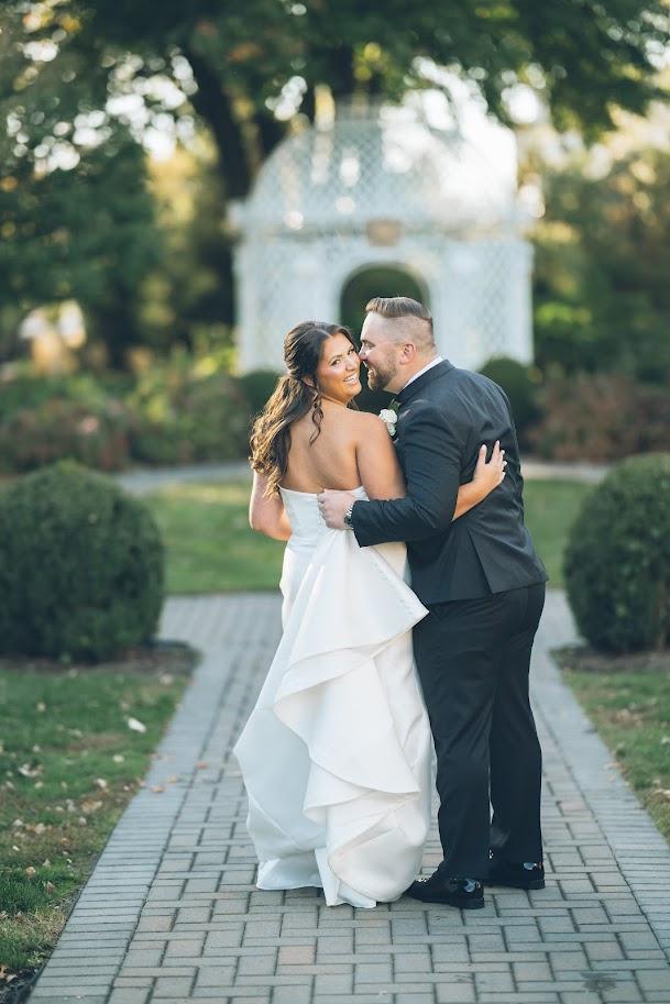 Wedding atelier reviews top