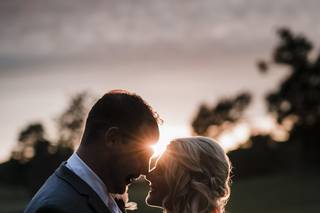Adrienne Gerber Photography - 55