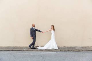 Erin Costa Photography - 17