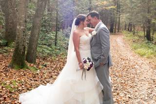 Pamela Renee Photography - 23