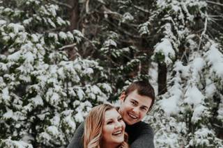 Alyssa Walker Photography - 9