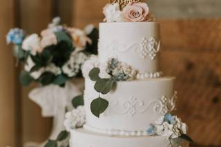 Galway Downs by Wedgewood Weddings - 46