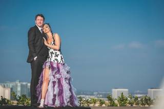 Bryan Hudson Photography - 82