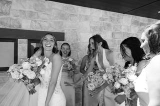 MatchaLorene Photography - 5