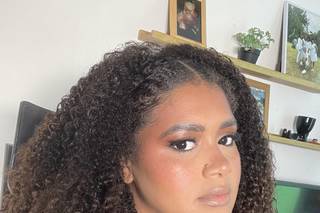 Ashley Mejia MUA - 45