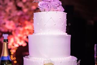 Jesse Madison Photography - 8