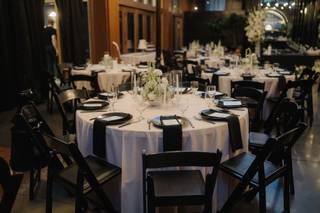 Love Theory Events - 6