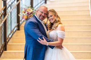 Enchanted Weddings and Events - 6
